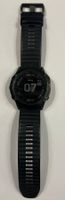 Garmin Fenix 6X Saphire