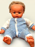 Vintage Striped FURGA - italy  - Collectible