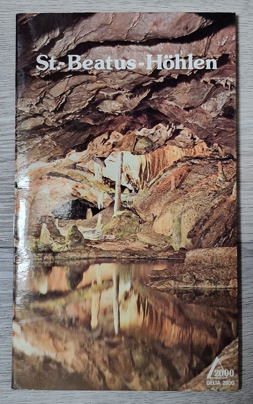 Libri: Konvolut Berner Oberland – Usato da Röthenbach i. E. venduto da Heureka5 7