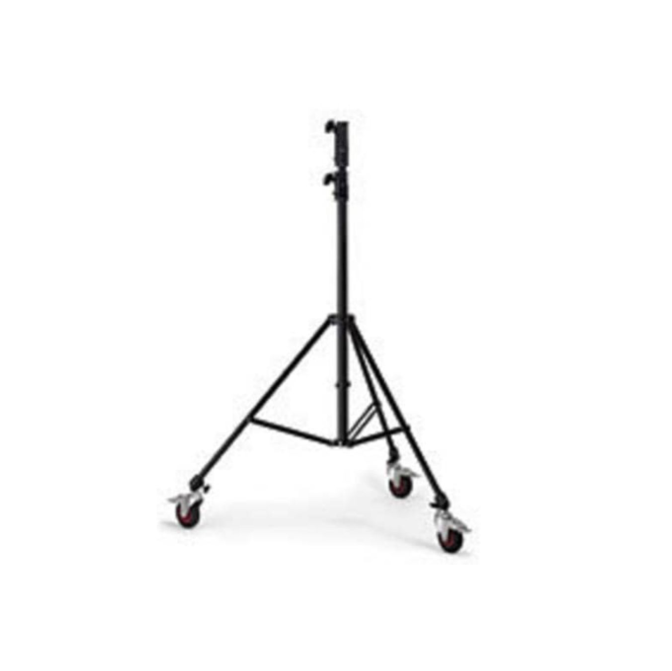 Calumet Cine Stativ mit Rollen (Neu (gemäss Beschreibung)) in ...