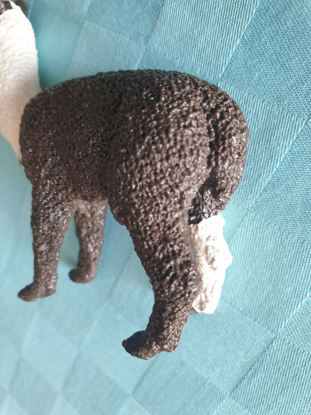 Schleich Figurines: Lama Schleich Tier – D'occasion à Mörschwil par spirspi 4