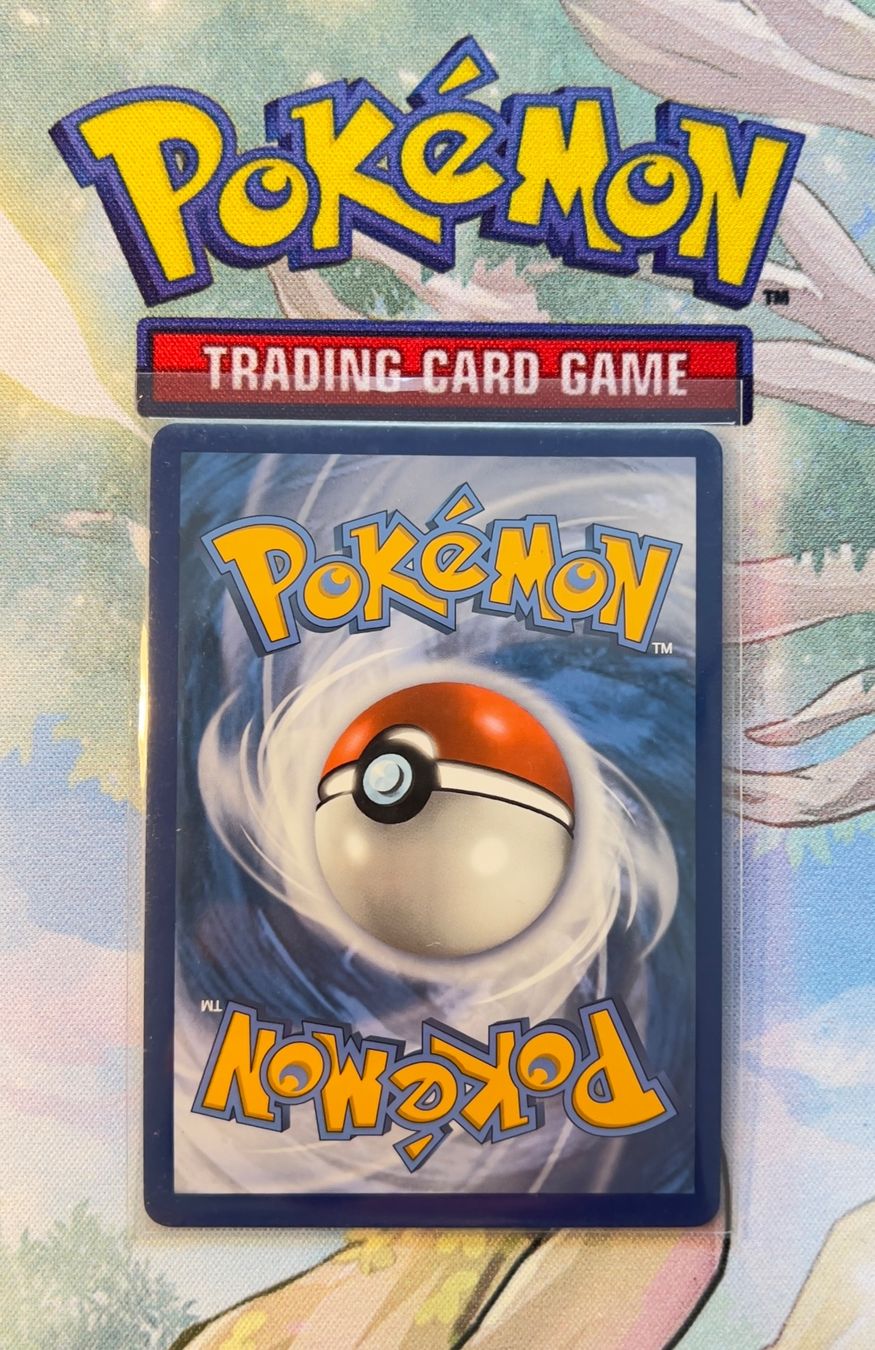 Cartoline: Gyarados GX Promo – Usato da Sempach venduto da R-G 1