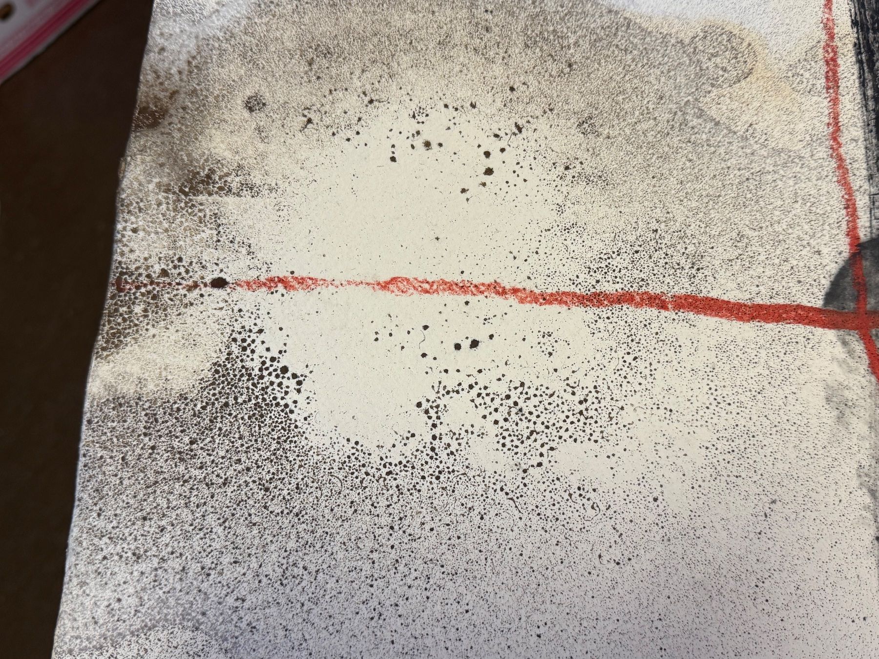 Tableaux: TYACK Jacques 1925-2016 Aquarell signiert – D'occasion à Bern par Jwpm66 2