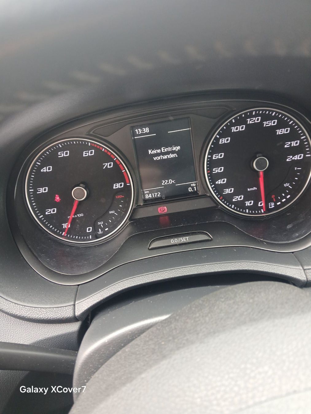 Seat Automobili: Seat Ibiza – Usato da Ostermundigen venduto da Inf_t8pd 6