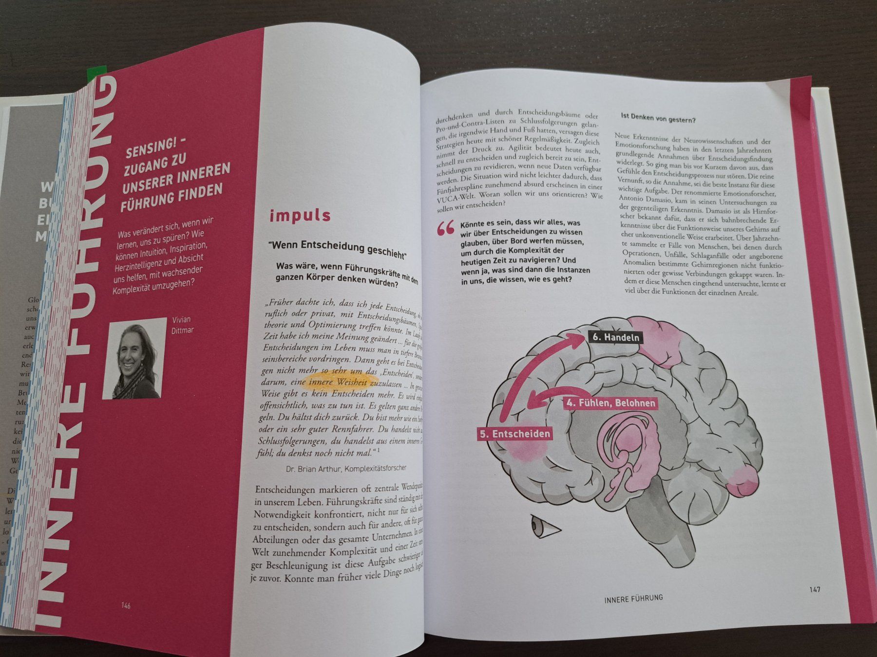 Libri: Future Skills / VAHLEN – Usato da Seelisberg venduto da luna1313 6