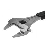 Rollgabelschlüssel XXL-Slim 6"