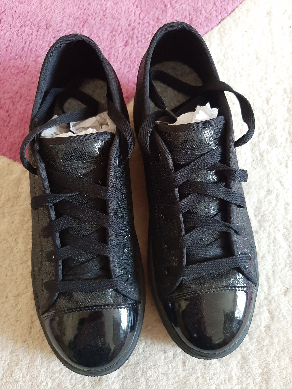 Pattini in linea & Pattini a rotelle: Heelys Rollschuhe NEU – Nuovo (secondo la descrizione) da Lausanne venduto da ftrevaz 1