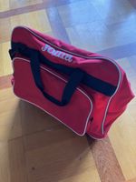 Joma Sporttasche rot,ca 70l