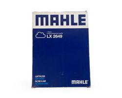 MAHLE LX 2649 Luftfilter