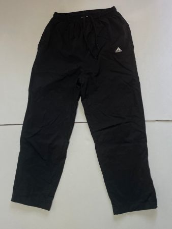 Vintage Y2K adidas hose gr.S