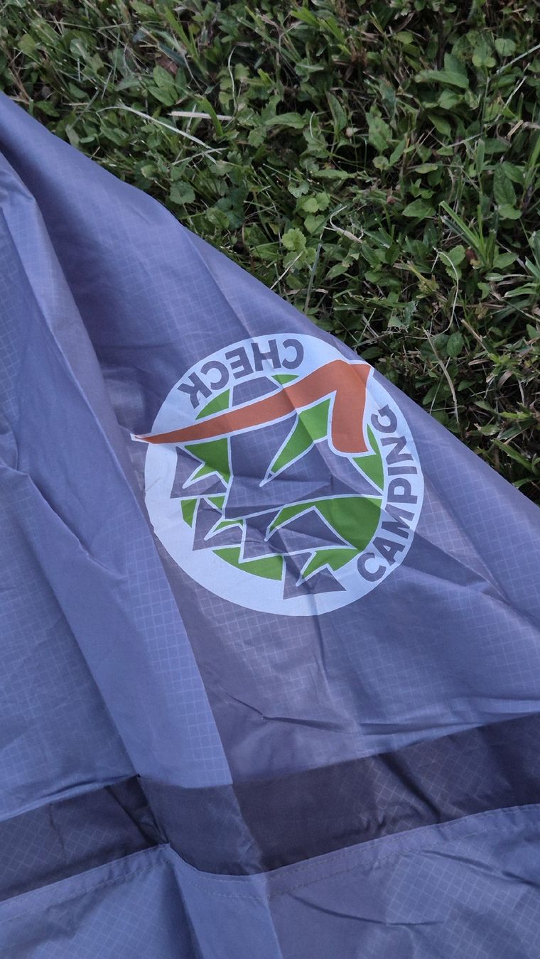 Zelte: 3-4 Personen Iglu Zelt – Gebraucht aus Mellingen von Revo78 1