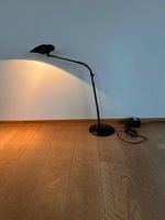 Designer Schreibtischlampe Arteluce Modell Tango