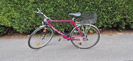 Velo