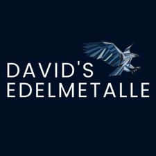 Profile image of Davids-Edelmetalle