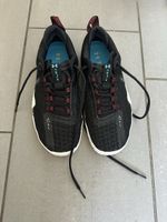 Under Armour CrossFit Schuh Grösse 39