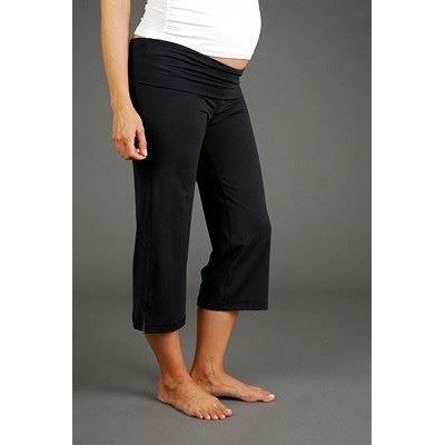 Leggings: Kit 2bActive Capri – Neu und originalverpackt aus Puidoux von 9Seasons 2
