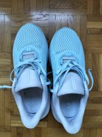Under Armour Infinite pro 2 pointure 38