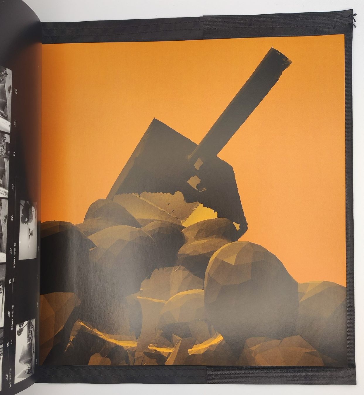 Libri: ARTISTS BOOKS - PAUL MCCARTHY – Usato da Goldach venduto da Gaip 5