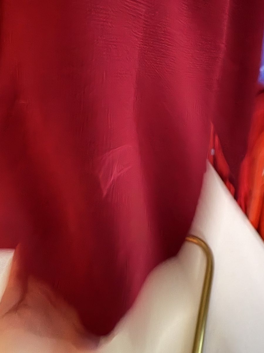 Maglioni & Felpe: Pull Valentino Homme en laine, Size M – Usato da Neuchâtel venduto da sharposneaks 1