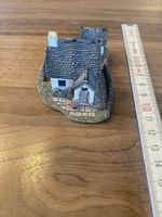 Lilliput Lane St. Columbas School