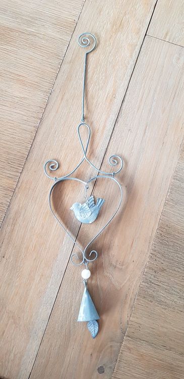 Bundesliga Magnettafel 63x42 Cm – Mit Vereinslogos & Spieltagsmagneten