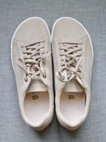 Birkenstock Schuhe Neu Sneaker Grösse 45 Sommer Herren