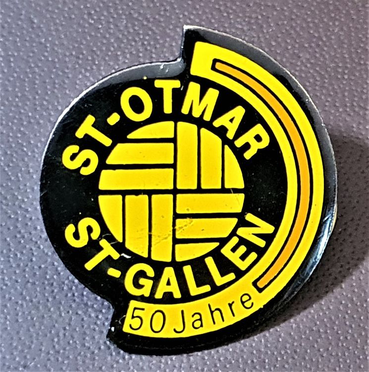 RARE PINS PIN'S .. Sport Tir Shooting Arme Gun Ball Trap Club