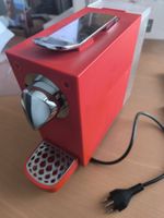 Delizio Kaffeemaschine
