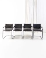 Pfalzberger Freischwinger 4er Set