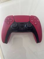 Ps5 Controller 