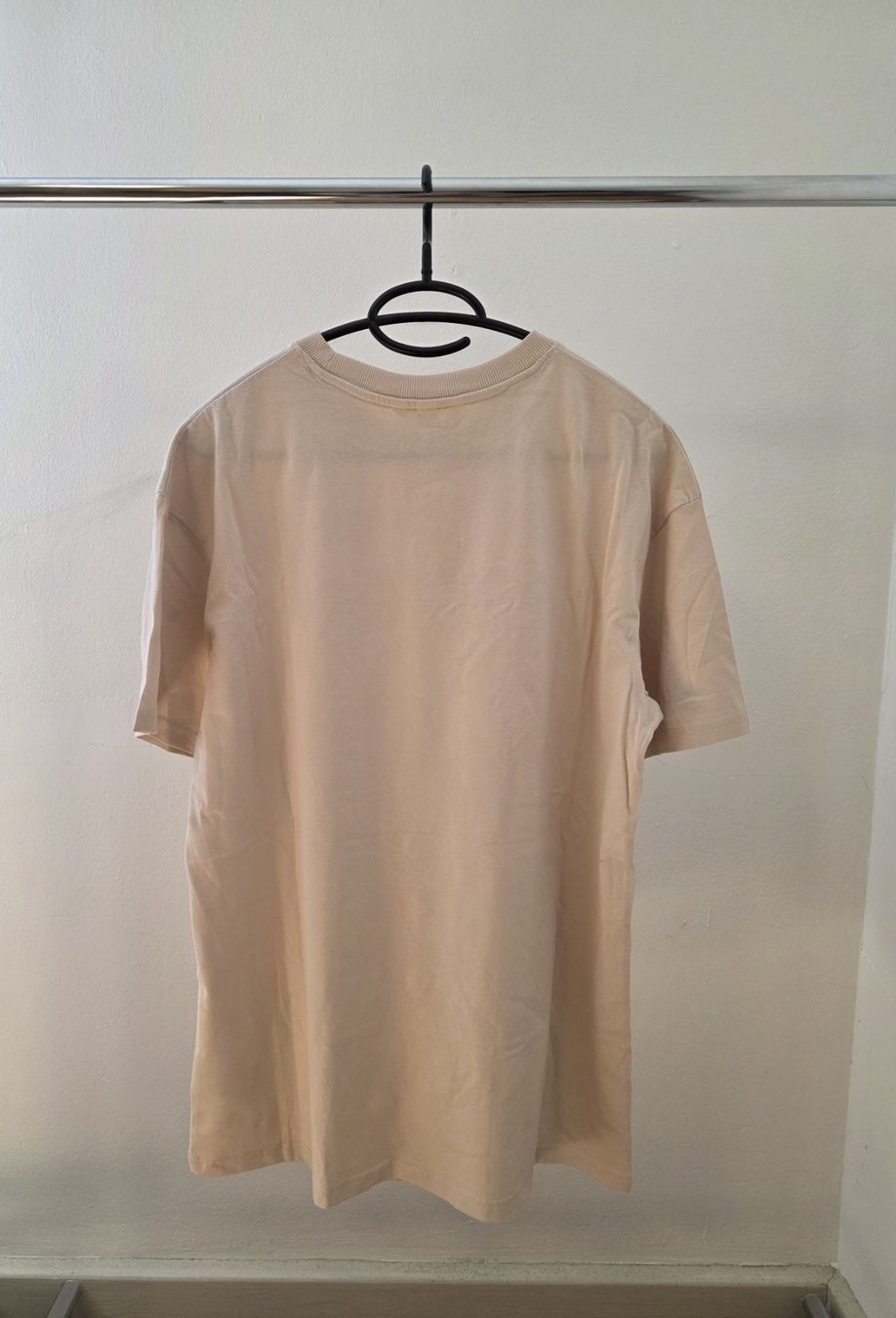 H&M T-shirt: T-Shirt Joy Division – Nuovo (secondo la descrizione) da Rothenfluh venduto da sel_j856 1