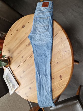 Jeans Pepe Grösse W 31/L34