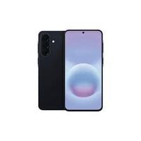 Samsung Galaxy A57 5G 128GB  Awesome Navy OVP