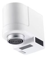 Xiaoda Automatic Water Saver Tap – Automatischer Wasserhahn