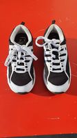 Chaussures Kappa 37