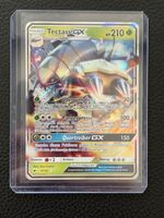 Tectass GX 17/147