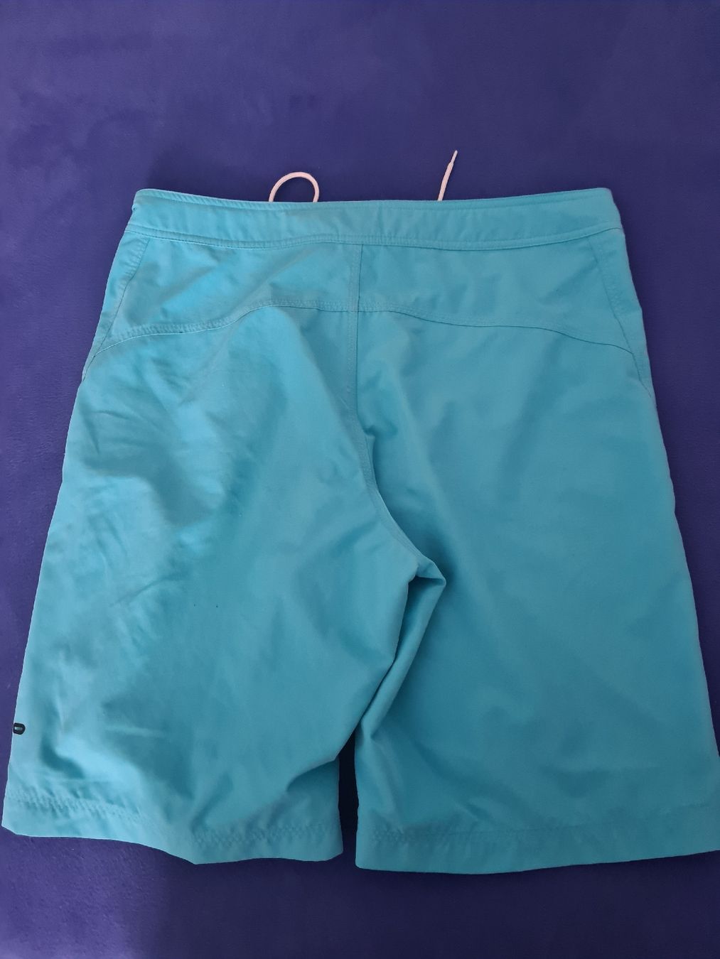 Nike Pantaloni: Nike Badehose in Grösse M – Usato da Winterthur venduto da Jana1701 1