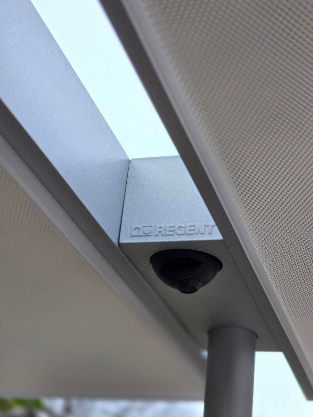 Regent Lampade: Regent Level LED Bürostehleuchte – Usato da Worblaufen venduto da gra_6v57 4
