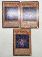 Yu-Gi-Oh! Die Finsternis – Hex-Versiegelte Fusion FET-DE028