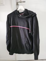 Tommy Hilfiger Pulli / Sweatshirt mit Kaputze