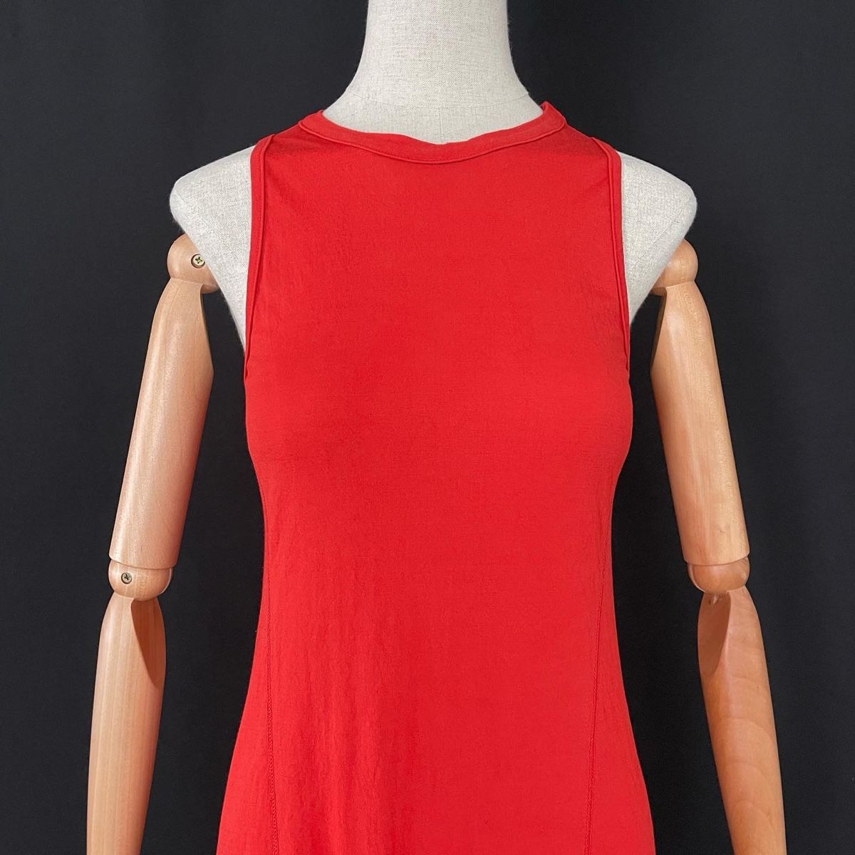 Vestiti: LURDES BERGADA Dress – Nuovo (secondo la descrizione) da Emmen venduto da Avviivva_Com2023 3