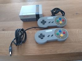 Raspberry Pi 3B Gaming Kit