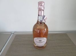 Proseccof La Gioiosa et Amorosa Rosé 2022 Brut (1832-TMZ)
