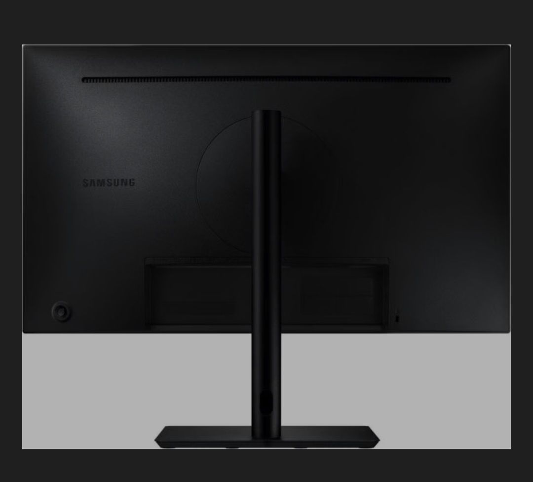 Monitor: Monitor Samsung S27R650/S27R652 27" – Usato da Kriens venduto da noe_5hkf 1