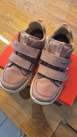 Superfit Schuhe, Gr. 29, Top Zustand