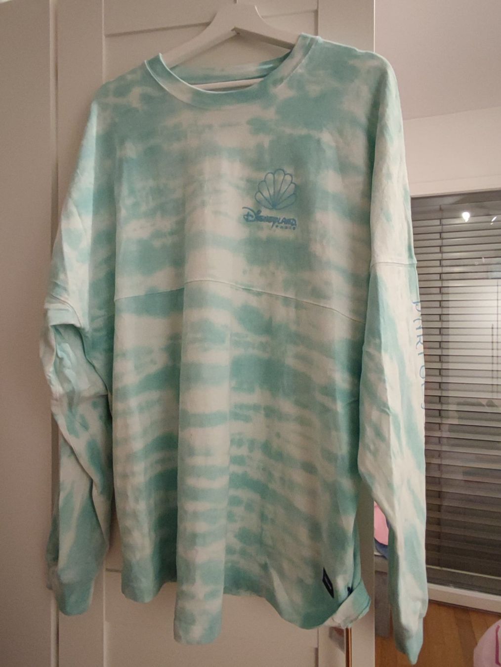 Maglioni & Felpe: Pull Ariel Disney – Usato da Biel/Bienne venduto da Sarah-Harmonie