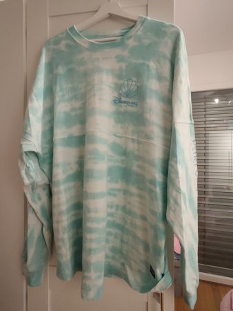 Pull Ariel Disney