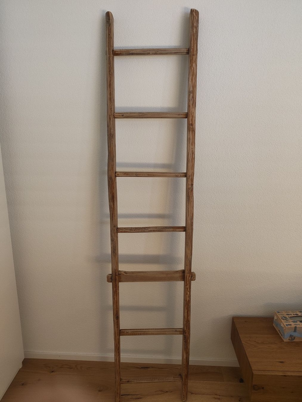 Scale: Holzleiter – Usato da Strengelbach venduto da Lordschubi
