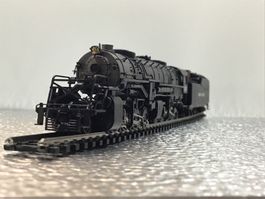 LIFE LIKE  3673 LÄUFT NICHT SPUR N