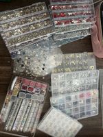 Nagelstudio